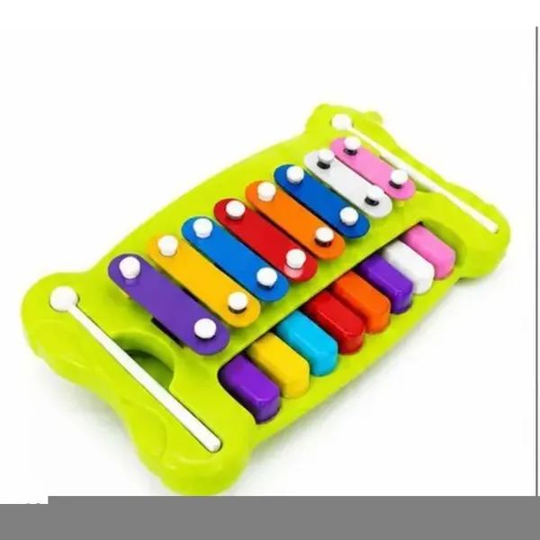 Xylophone_Musical_Instrument_Toy_for_Kids_-_2-in-1_Knock_Ball_&_Pound_Bench_with_Mallets,_Early_Learning_Rhythm_&_Color_Recognition_Toy_for_Boys_and_Girls