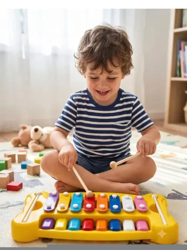 Xylophone_Musical_Instrument_Toy_for_Kids_-_2-in-1_Knock_Ball_&_Pound_Bench_with_Mallets,_Early_Learning_Rhythm_&_Color_Recognition_Toy_for_Boys_and_Girls