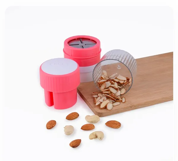 Pink_Plastic_Manual_Dry_Fruit_Chopper_Pack_Of_2