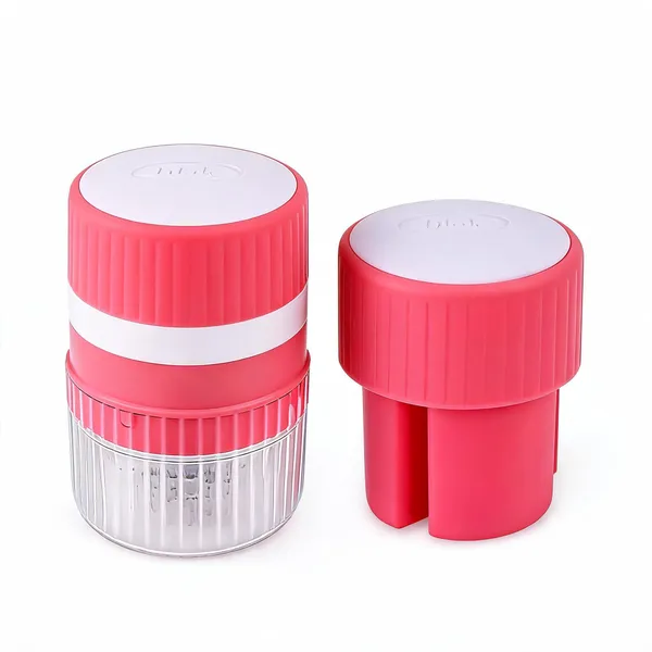 Pink_Plastic_Manual_Dry_Fruit_Chopper_Pack_Of_2