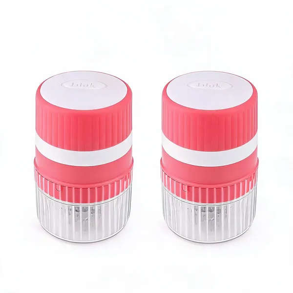 Pink_Plastic_Manual_Dry_Fruit_Chopper_Pack_Of_2