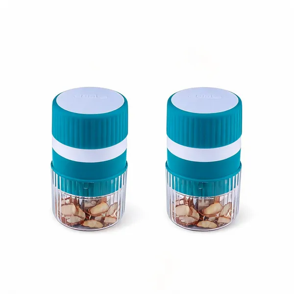 Blue_Plastic_Almond_Slicer_Pack_Of_2