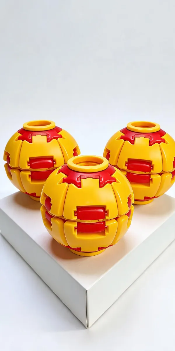 Red_And_Yellow_Plastic_Spin_Ball_Toy_For_Kids_Pack_Of_3