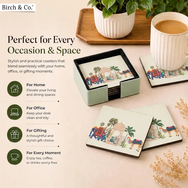 Birch_Co_Cork_Coasters_Coaster_Dining_Table_Decor_Accessories_Coaster_Set_For_Dining_Table_For_Hot_Pots_Coasters_For_Cups_Set_Of_6_Durable_And_Long_Lasting_Royalgaza