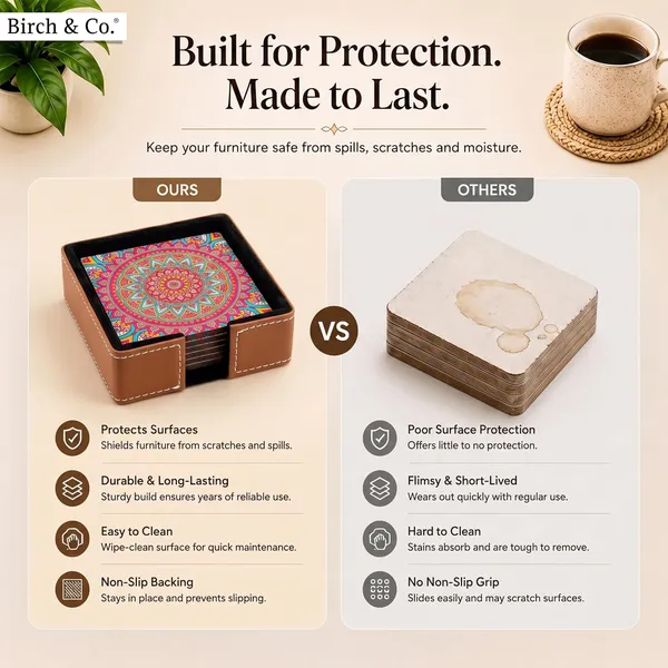 Birch_Co_Cork_Coaster_Dining_Table_Decor_Accessories_Coaster_Set_For_Dining_Table_For_Hot_Pots_Coasters_For_Cups_Set_Of_6_Durable_And_Long_Lasting_Pinkbloom