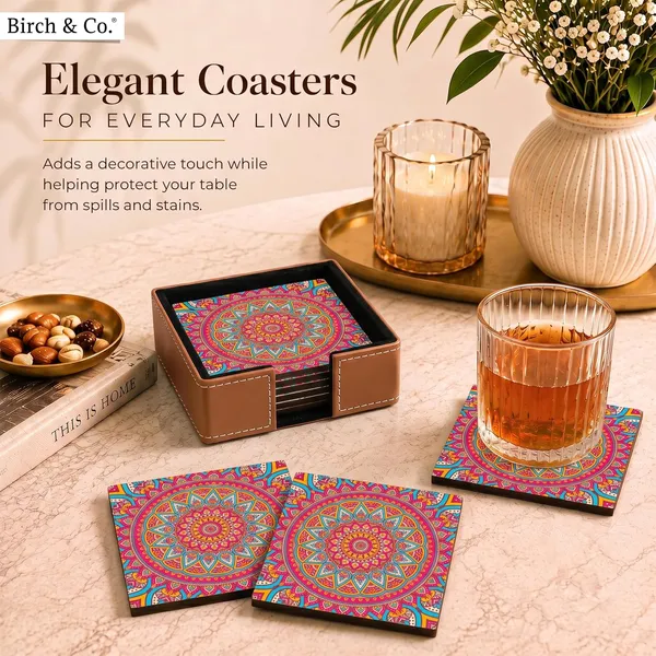 Birch_Co_Cork_Coaster_Dining_Table_Decor_Accessories_Coaster_Set_For_Dining_Table_For_Hot_Pots_Coasters_For_Cups_Set_Of_6_Durable_And_Long_Lasting_Pinkbloom
