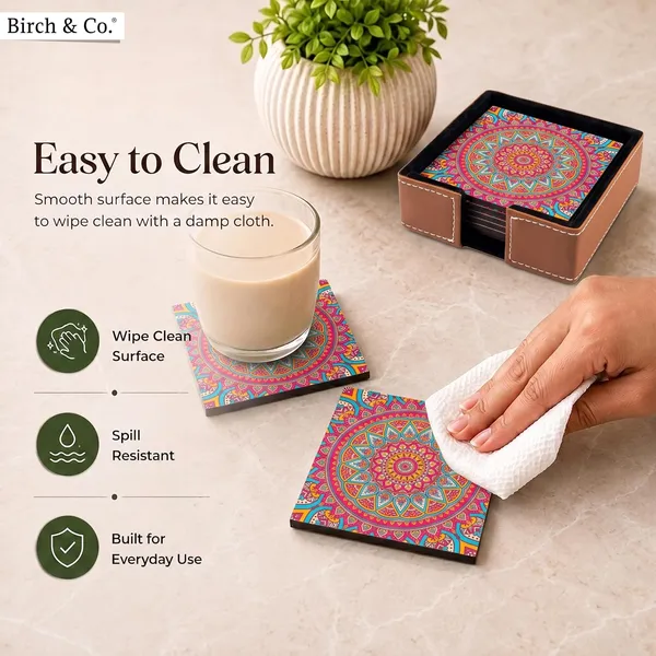 Birch_Co_Cork_Coaster_Dining_Table_Decor_Accessories_Coaster_Set_For_Dining_Table_For_Hot_Pots_Coasters_For_Cups_Set_Of_6_Durable_And_Long_Lasting_Pinkbloom