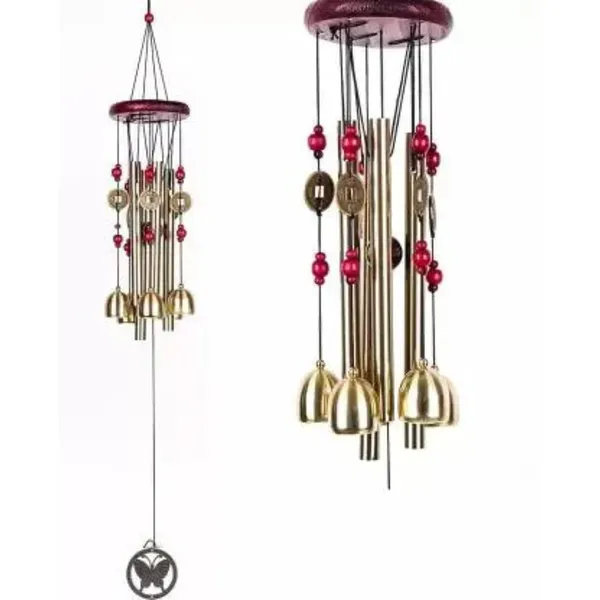 Metal_Wind_Chimes_With_4_Pipe_And_5_Bells_For_Feng_Shui_At_Home_Balcony_Garden_Positive_Energy_Windchime_21_25inch
