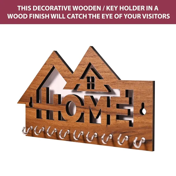 Rousrie_Premium_Key_Holder_For_Home_Decor_Stylish_Wooden_Keychain_Holder_Key_Hangers_For_Wall_Cute_Aesthetic_Design