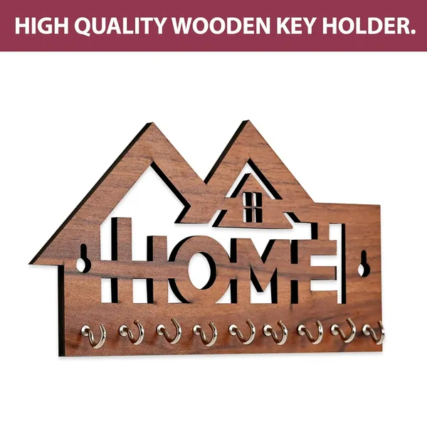 Rousrie_Premium_Key_Holder_For_Home_Decor_Stylish_Wooden_Keychain_Holder_Key_Hangers_For_Wall_Cute_Aesthetic_Design
