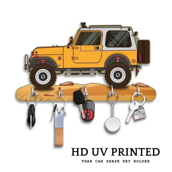 Premium_Wooden_Key_Holder_In_Mahindra_Thar_Car_Design_Hd_Uv_Printed_Key_Stand_For_Wall_Home_Office_Decoration_Multicolor_11x6_Inch