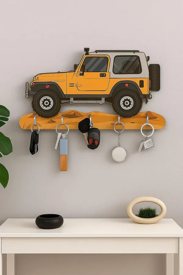 Premium_Wooden_Key_Holder_In_Mahindra_Thar_Car_Design_Hd_Uv_Printed_Key_Stand_For_Wall_Home_Office_Decoration_Multicolor_11x6_Inch