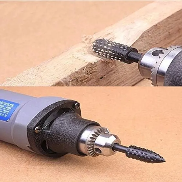 High_Speed_Steel_Rotary_Files_Burr_Drill_Set_5_Pieces_Polishing_Accessories_Diy_Electric_Grinding_Head_Woodworking_Tools
