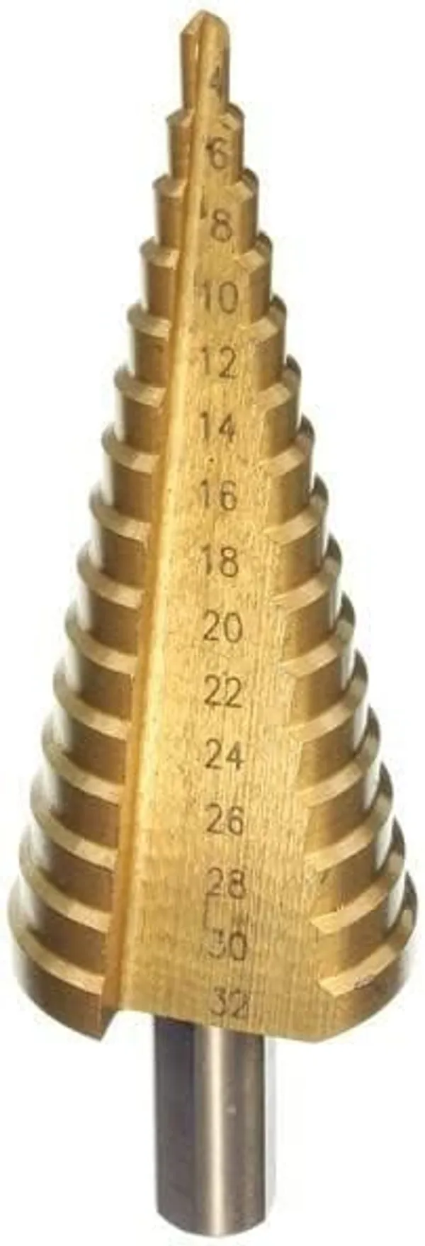 Hss_High_Speed_Steel_Drill_Bit_For_Power_Tool_1_Piece_4_32mm