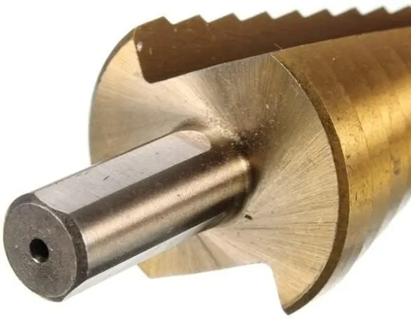 Hss_High_Speed_Steel_Drill_Bit_For_Power_Tool_1_Piece_4_32mm