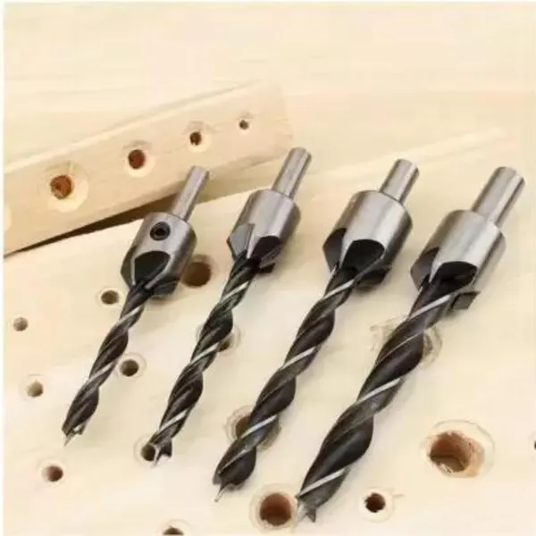 Countersink_Drill_Bit_Set_3mm_To_10mm_7pc_Point_Woodworking_Bit_Set_Special_Wooden_Chamber_Tool_For_Drilling_Screw_With_Head_Counter_On_Wood_Set