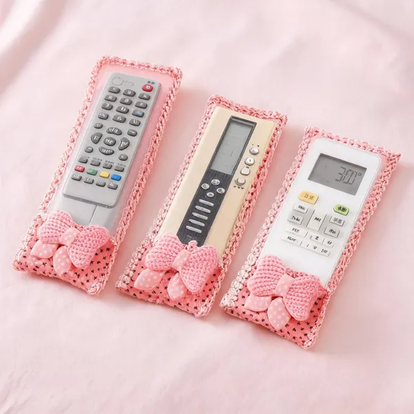Plastic_Remote_Control_Ac_Cover_Set_Of_3