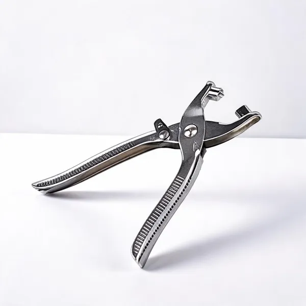 Grommet_Rivet_Eyelet_Setting_Pliers_For_Leather_Bags