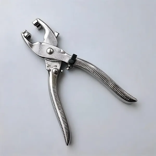 Grommet_Rivet_Eyelet_Setting_Pliers_For_Leather_Bags