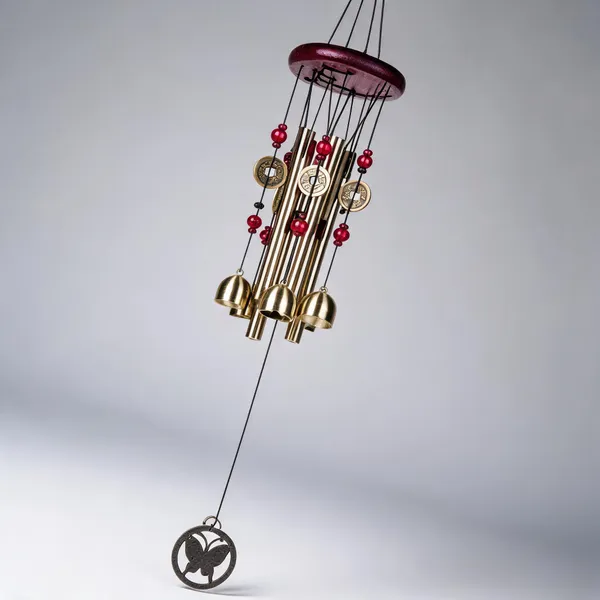 Metal_Feng_Shui_4-Pipe_5-Bell_Wind_Chime_21_Inch