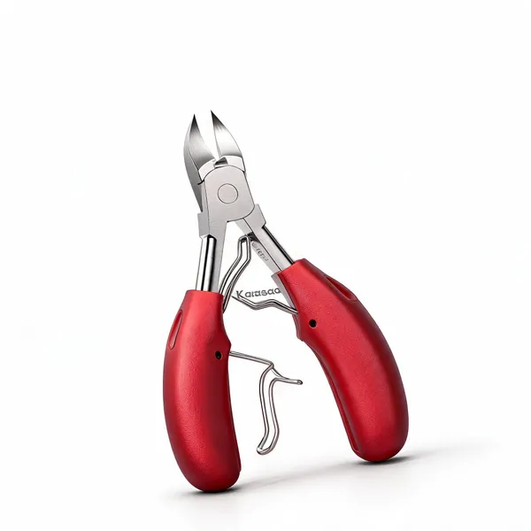 Stainless_Steel_Ingrown_Toenail_Cuticle_Cutter