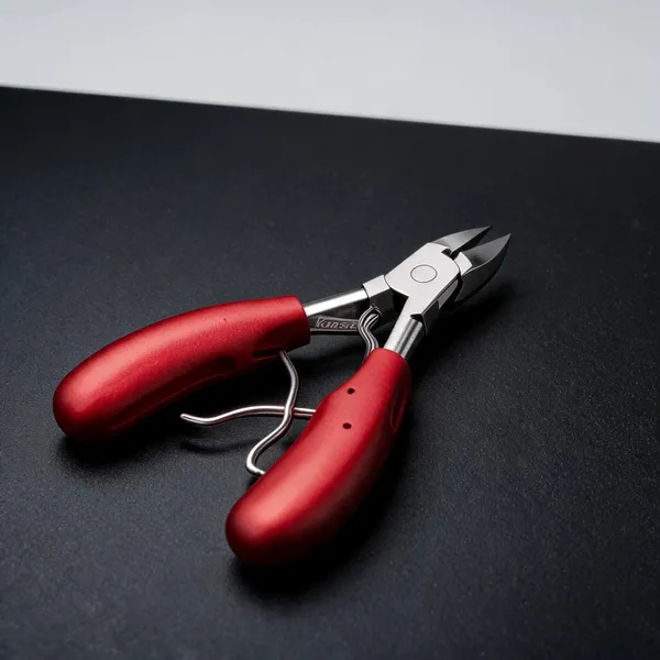 Stainless_Steel_Ingrown_Toenail_Cuticle_Cutter