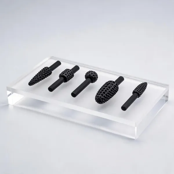 Hss_Rotary_Burr_File_Grinding_Polishing_Set_5Pc