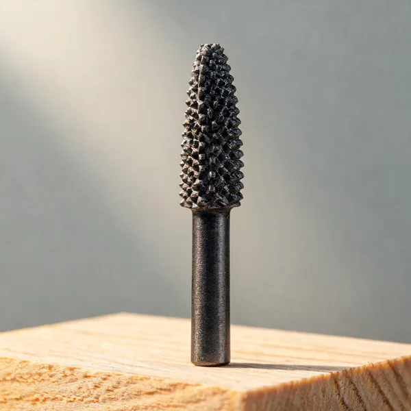 Hss_Rotary_Burr_File_Grinding_Polishing_Set_5Pc