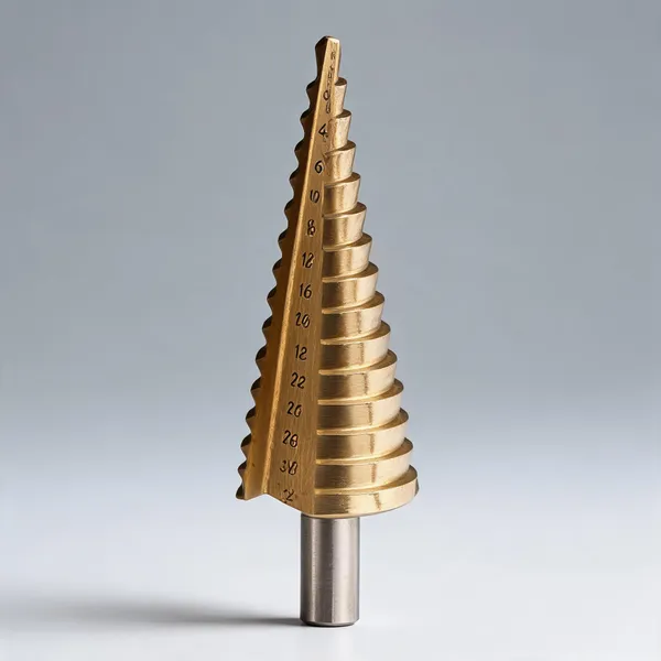 Hss_Step_Drill_Bit_4_-_32Mm_Single_Piece