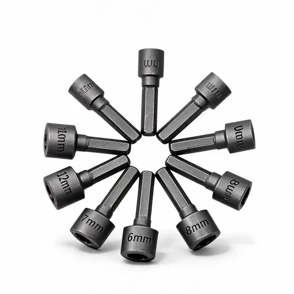 Magnetic_Hex_Nut_Driver_Drill_Bit_Set_5_-_13Mm_9Pc