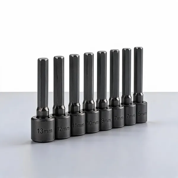 Magnetic_Hex_Nut_Driver_Drill_Bit_Set_5_-_13Mm_9Pc