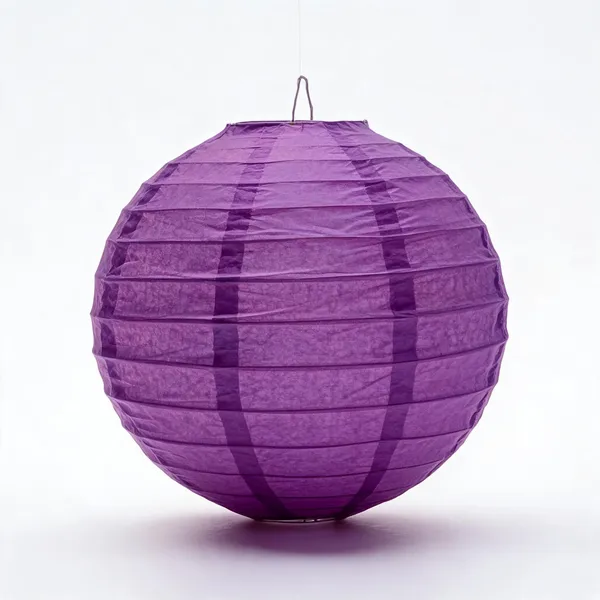 Paper_Festive_Multicolor_Round_Hanging_Lantern_Set_Of_5