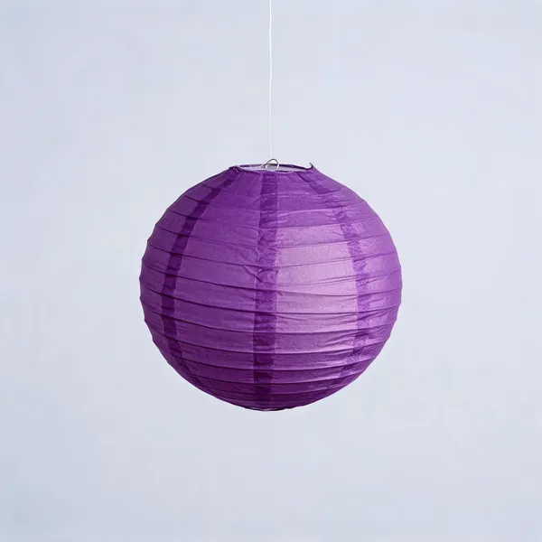 Paper_Festive_Multicolor_Round_Hanging_Lantern_Set_Of_5