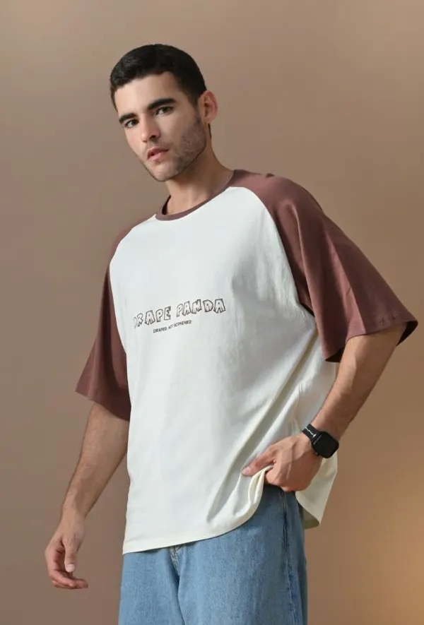 Men's_Oversized_Raglan_Sleeve_T-Shirt