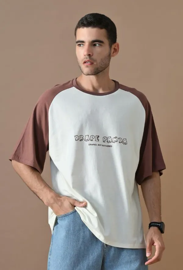 Men's_Oversized_Raglan_Sleeve_T-Shirt