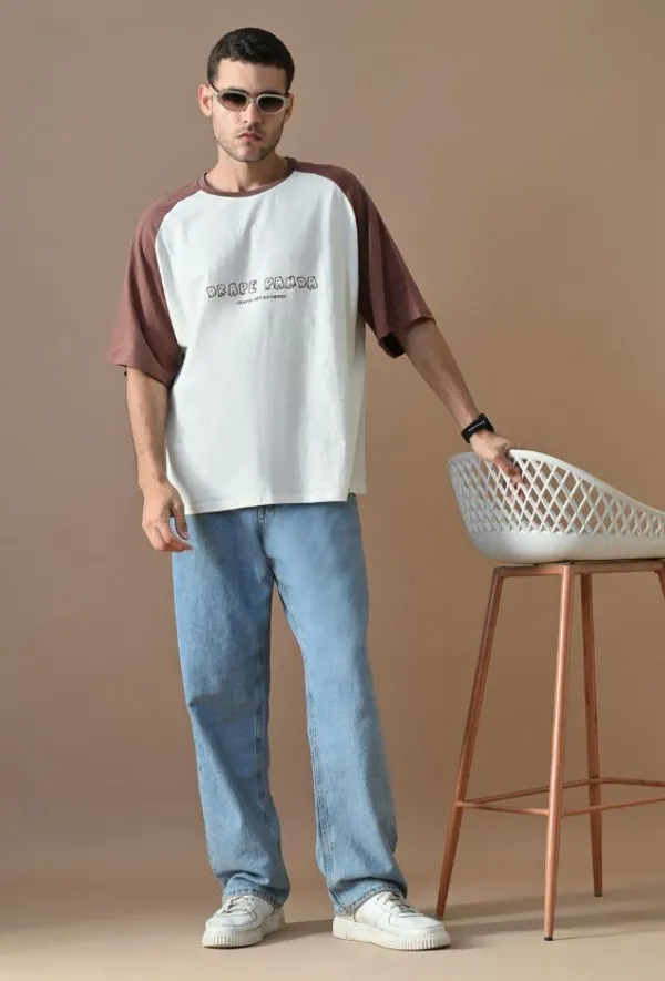 Men's_Oversized_Raglan_Sleeve_T-Shirt