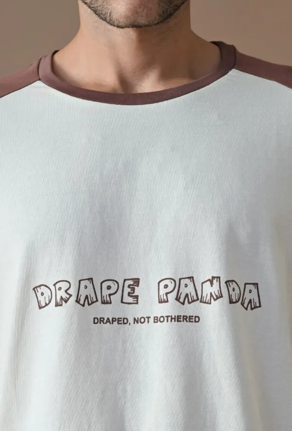 Men's_Oversized_Raglan_Sleeve_T-Shirt