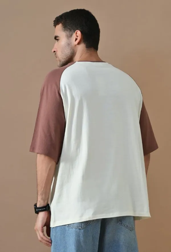 Men's_Oversized_Raglan_Sleeve_T-Shirt