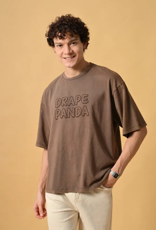 Brown_Acid_Wash_Oversized_Tee