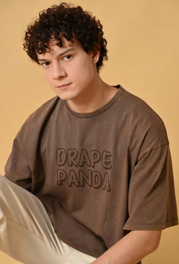 Brown_Acid_Wash_Oversized_Tee