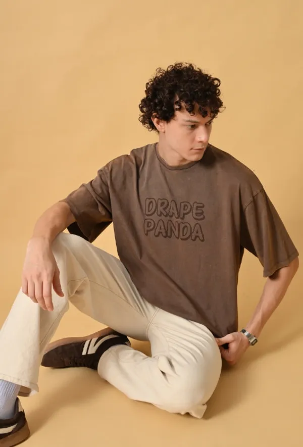 Brown_Acid_Wash_Oversized_Tee