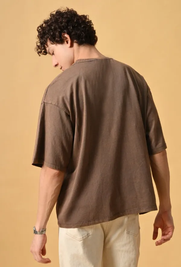 Brown_Acid_Wash_Oversized_Tee