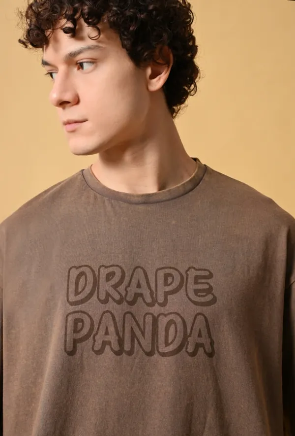 Brown_Acid_Wash_Oversized_Tee
