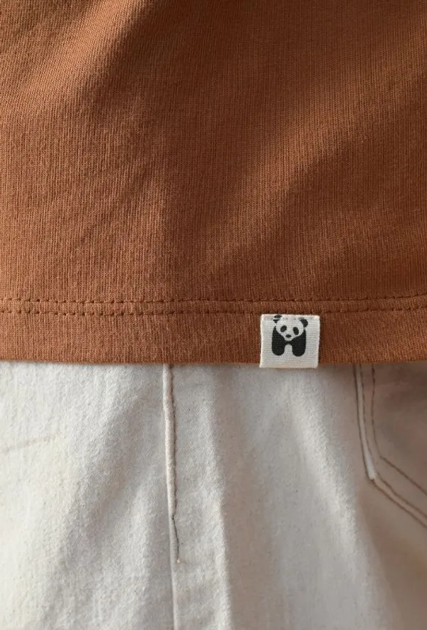 Chocolate_Embroidered_Patch_Oversized_Tee