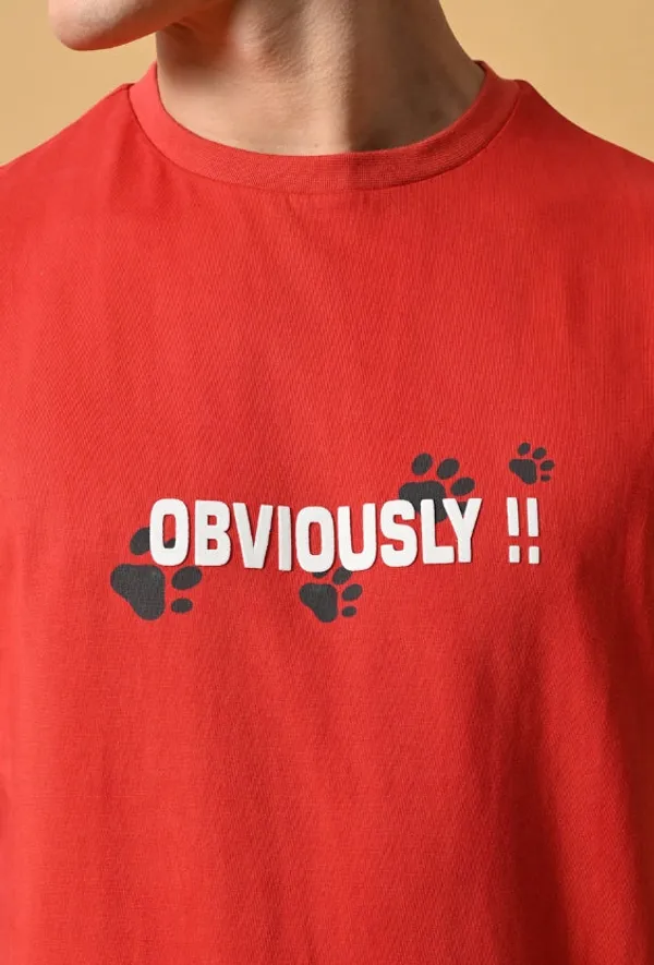 Red_Regular_Fit_HD_Print_Tee