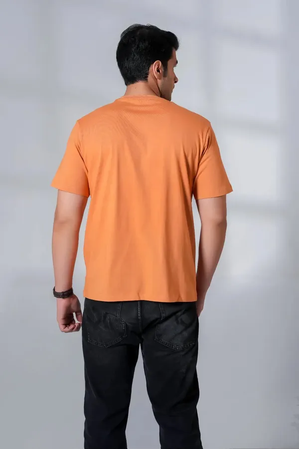 Coral_Panda_Embroidery_Regular_Fit_Tee