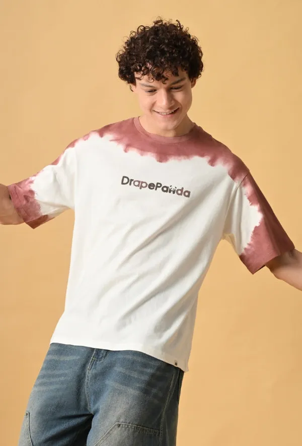 Men's_Tie-Dye_Oversized_T-Shirt