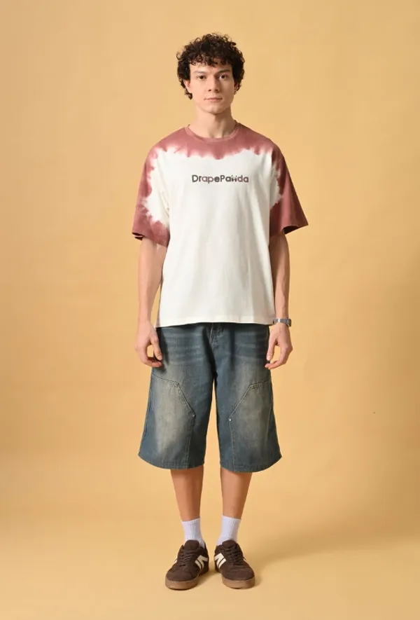 Men's_Tie-Dye_Oversized_T-Shirt