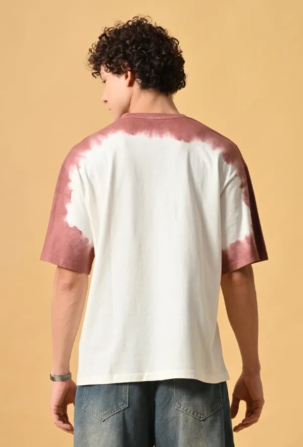 Men's_Tie-Dye_Oversized_T-Shirt