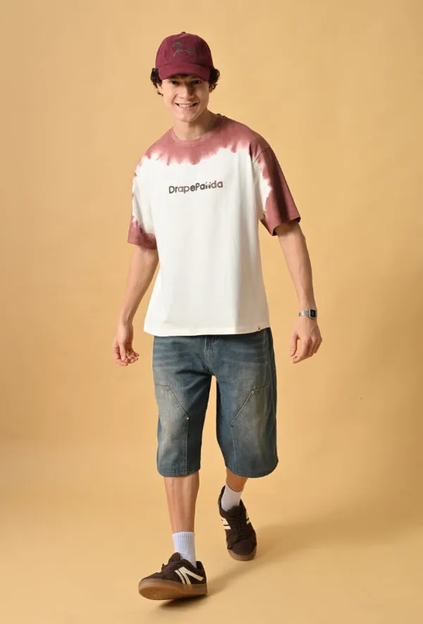 Men's_Tie-Dye_Oversized_T-Shirt